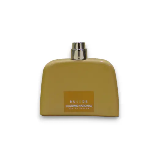 Costume National So Nude (EDP) parfimērijas ūdens sievietēm 100 ml