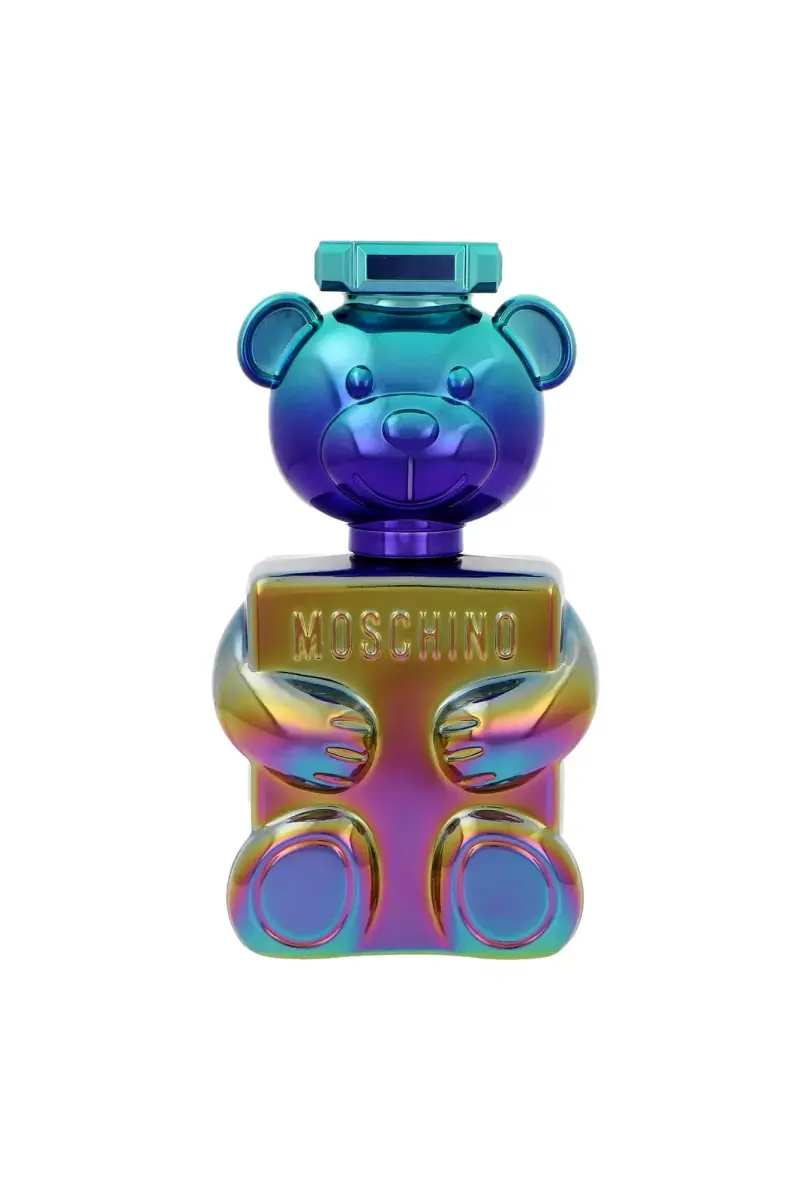 Moschino  Toy 2 Pearl (EDP) Eau
