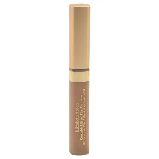 Elizabeth Arden, Ceramide Lift & Firm, Liquid Concealer, 04, Medium, 5.5 ml *Tester