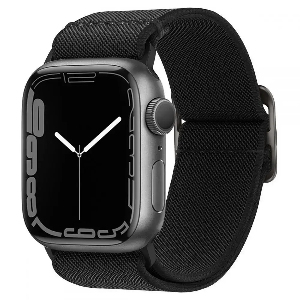 Spigen FIT LITE APPLE WATCH 8