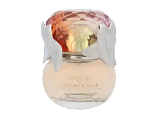 Van Cleef & Arpels Oriens Eau de Parfum 50 ml