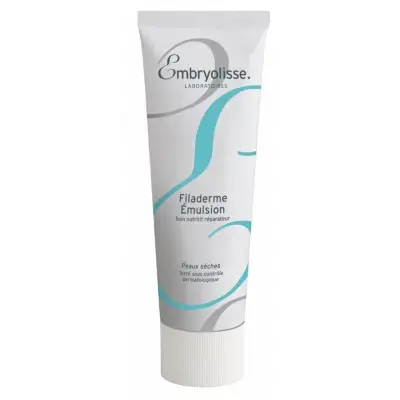 Embryolisse Filaderme Emulsion 75 Ml