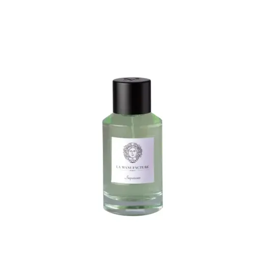 La Manufacture Impatiente (EDP) parfumuotas vanduo unisex 100 ml
