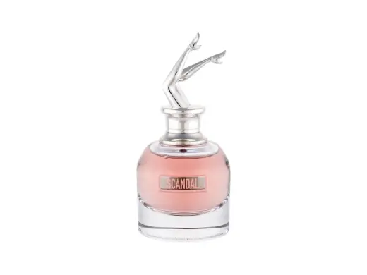 Jean Paul Gaultier Scandal (EDP) parfimērijas ūdens sievietēm 80 ml