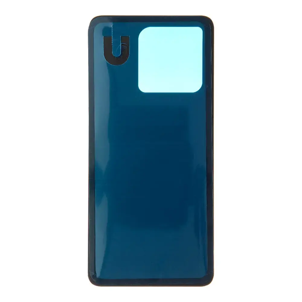 Xiaomi 14T/14T Pro Battery Cover Black