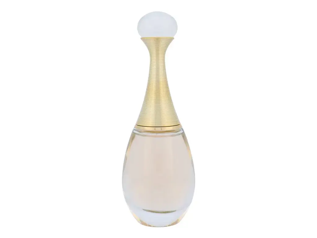 Dior J'adore Eau de Parfum 75 ml