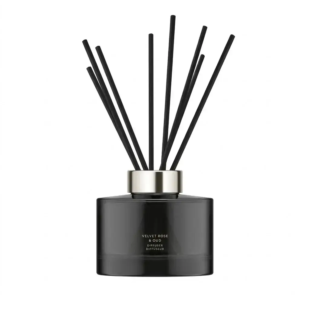Jo Malone VELVET ROSE  AND  OUD