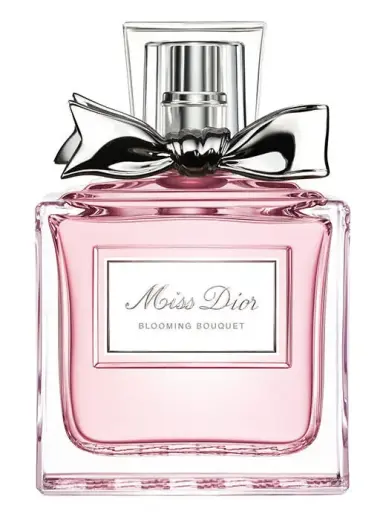 Dior Miss Dior Blooming Bouquet 2014 Eau de Toilette 50 ml