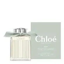 Chloé Rose Naturelle (EDP) parfüümvesi naistele 100 ml