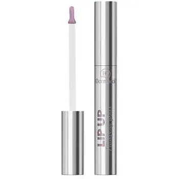 Lip Up Plumping Gloss - Lesk na rty se zvětšujícím efektem 3 ml