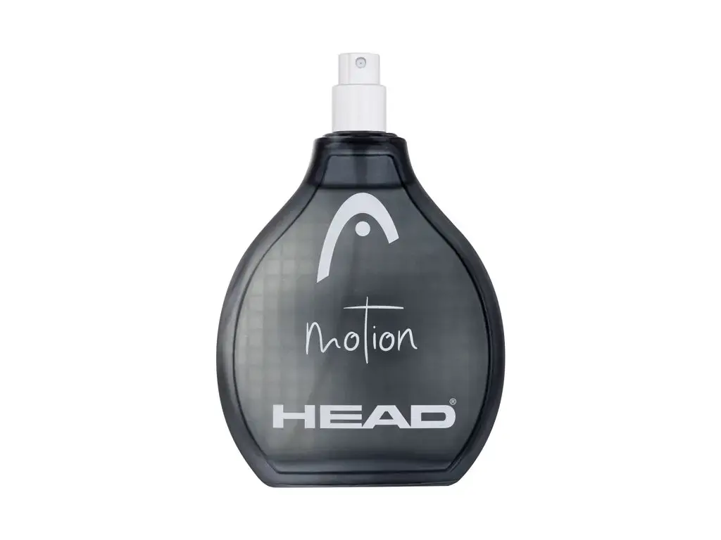 HEAD Motion Eau de Toilette 100 ml
