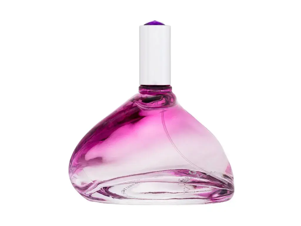 Lulu Castagnette Luluforever Eau de Parfum 100 ml