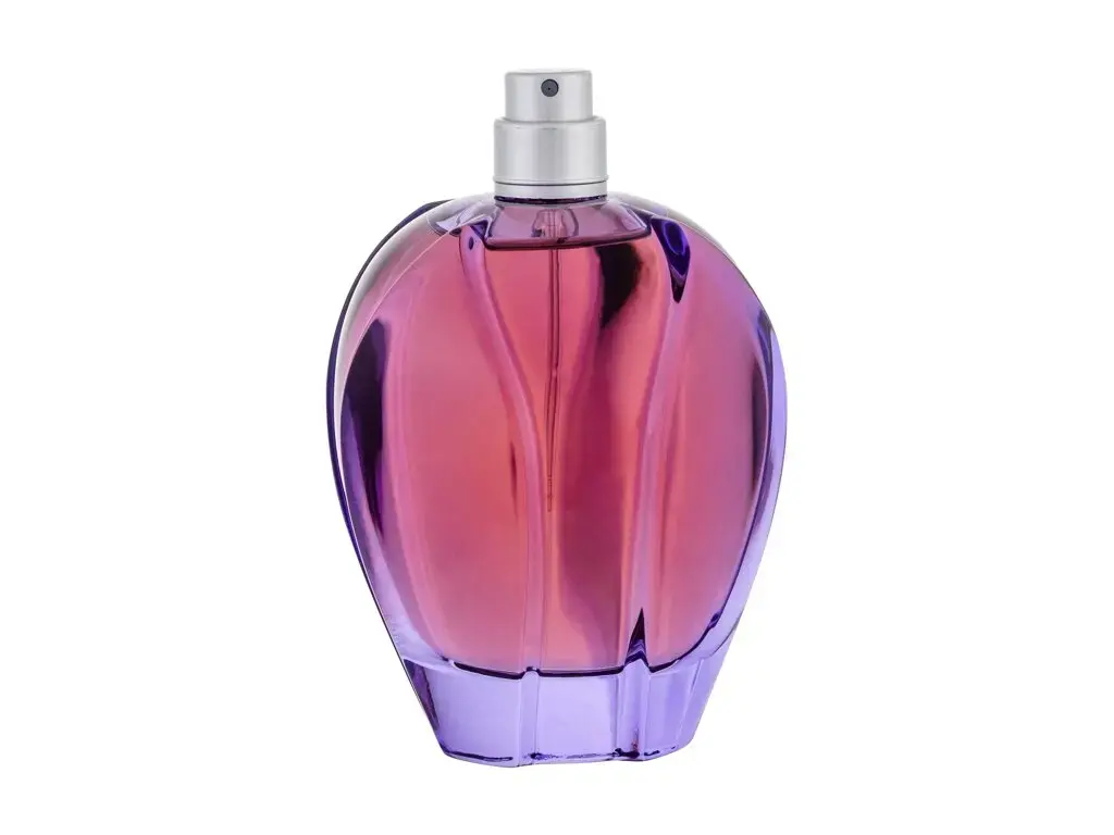 Mariah Carey M Eau de Parfum 100 ml