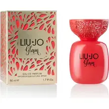 Kim Kardashian Glam (EDP) parfimērijas ūdens sievietēm 100 ml