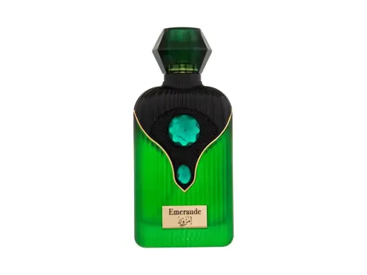 Assala Prime Emeraude Eau de Parfum 100 ml