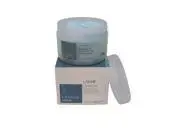 Lakme K.Therapy Active - Fortifying Mask 8.5 Oz
