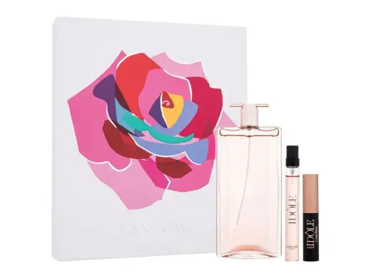 Lancôme Idole Eau de Parfum 50 ml