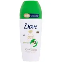 Dove Advanced Care Go Fresh Cucumber