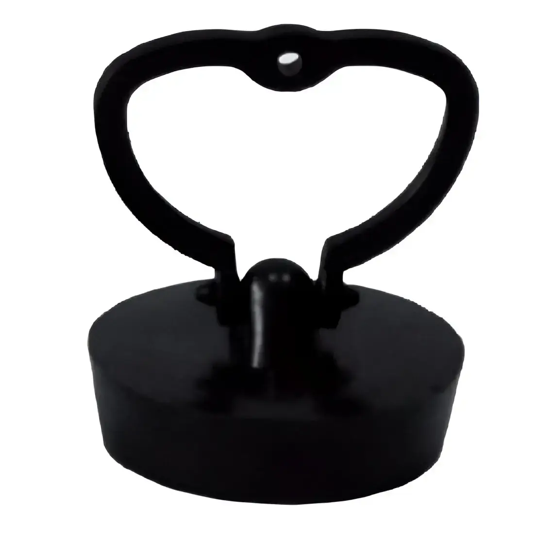PLASTBRNO Plug 46mm