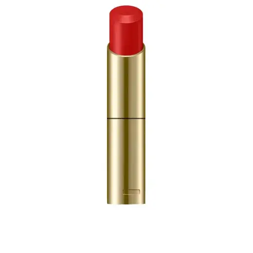 Sensai Colours Refill Moisture Intense Lipstick Mi04-Tomato Red 3,7g