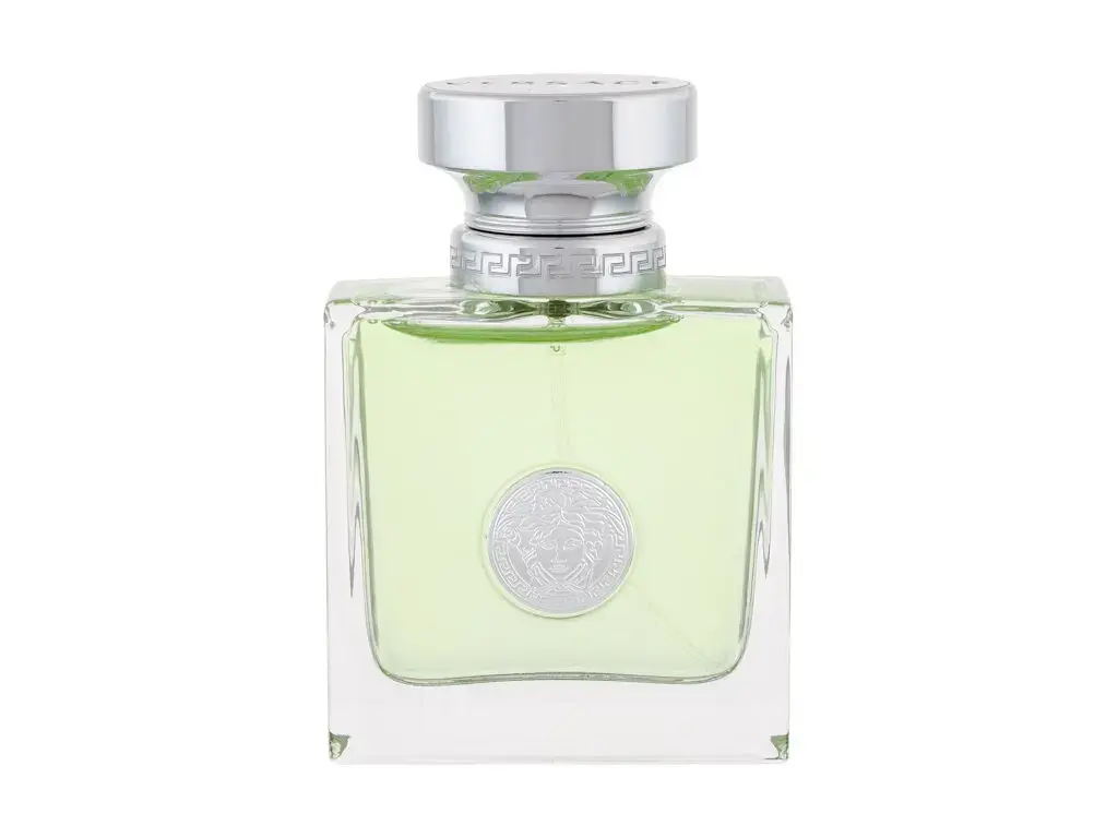 Versace Versense Eau de Toilette 50 ml