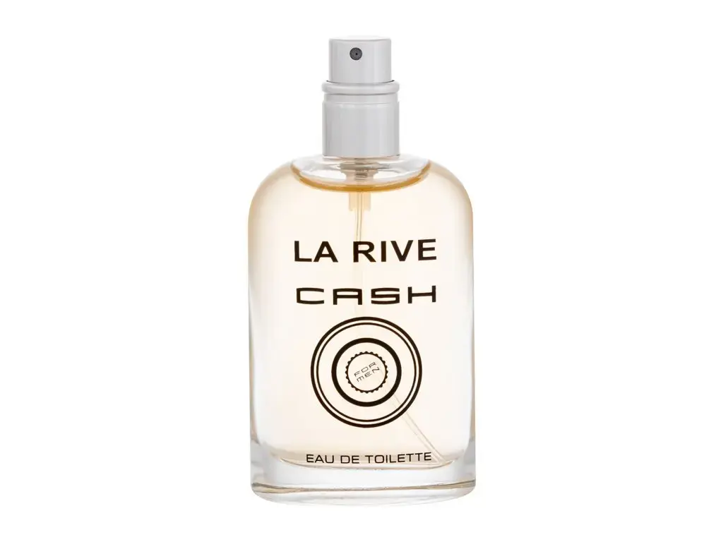 La Rive Cash Eau de Toilette 30 ml