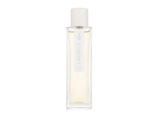 Lacoste Pour Femme Légere Eau de Parfum 90 ml