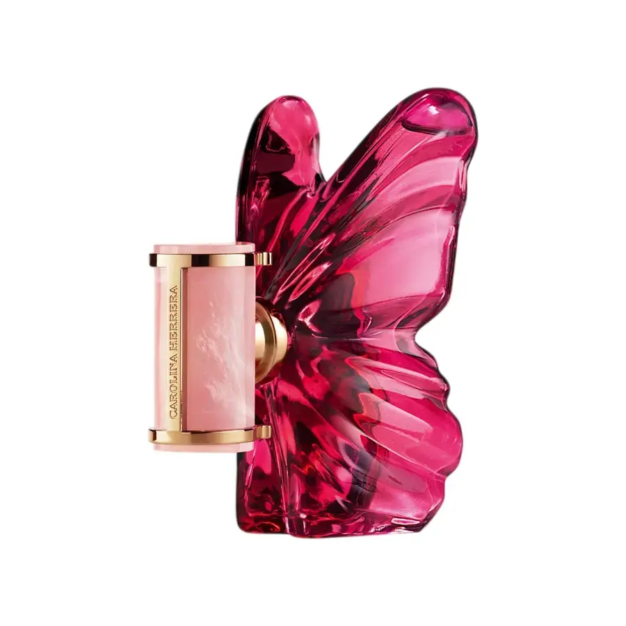 Carolina Herrera Good Girl (EDP) parfimērijas ūdens sievietēm 50 ml