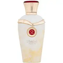 Orientica Arte Bellissimo Exotic (EDP) parfüümvesi naistele 75 ml