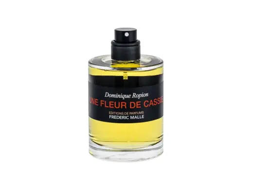 Frederic Malle Une Fleur de Cassie Eau de Parfum 100 ml