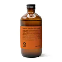 OWAY After-Sun Hair & Body Bath 240ml