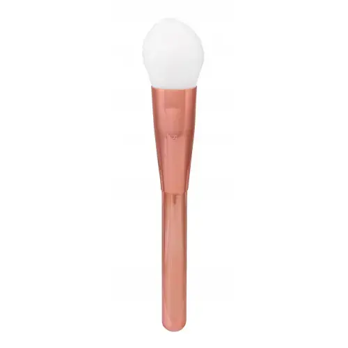 Blush Brush Makeup Revolution Ultra Metals Sculpture F303