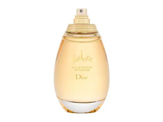 Dior J'adore Infinissime Eau de Parfum 150 ml