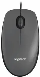 Logitech M90 USB 