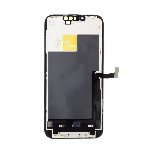 iPhone 13 Pro LCD Display + Touch Unit Diagnostic Tactical True Color