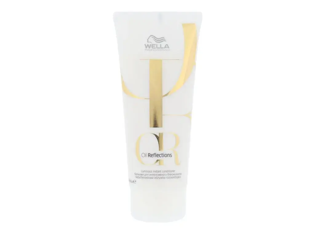 Wella Professionals Oil Reflections Conditioner 200 ml