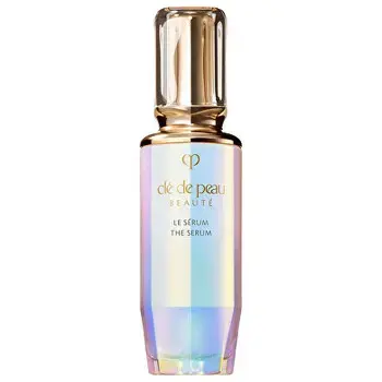"The Serum - Facial Serum 2.0"