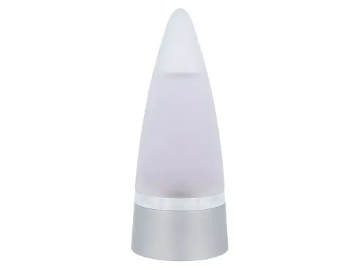 Rochas Man Eau de Toilette 50 ml