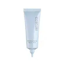 Moisturizing Skin Tint 25ml