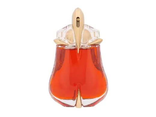 Mugler Alien Essence Absolue Anniversary Edition Refillable Eau de Parfum 60 ml