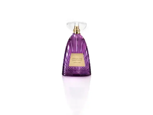 Thalia Sodi Absolute Amethyst Eau de Parfum 100 ml