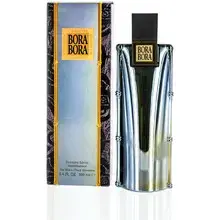 Liz Claiborne Bora Bora for Men (EDC) odekolonas vyrams 100 ml