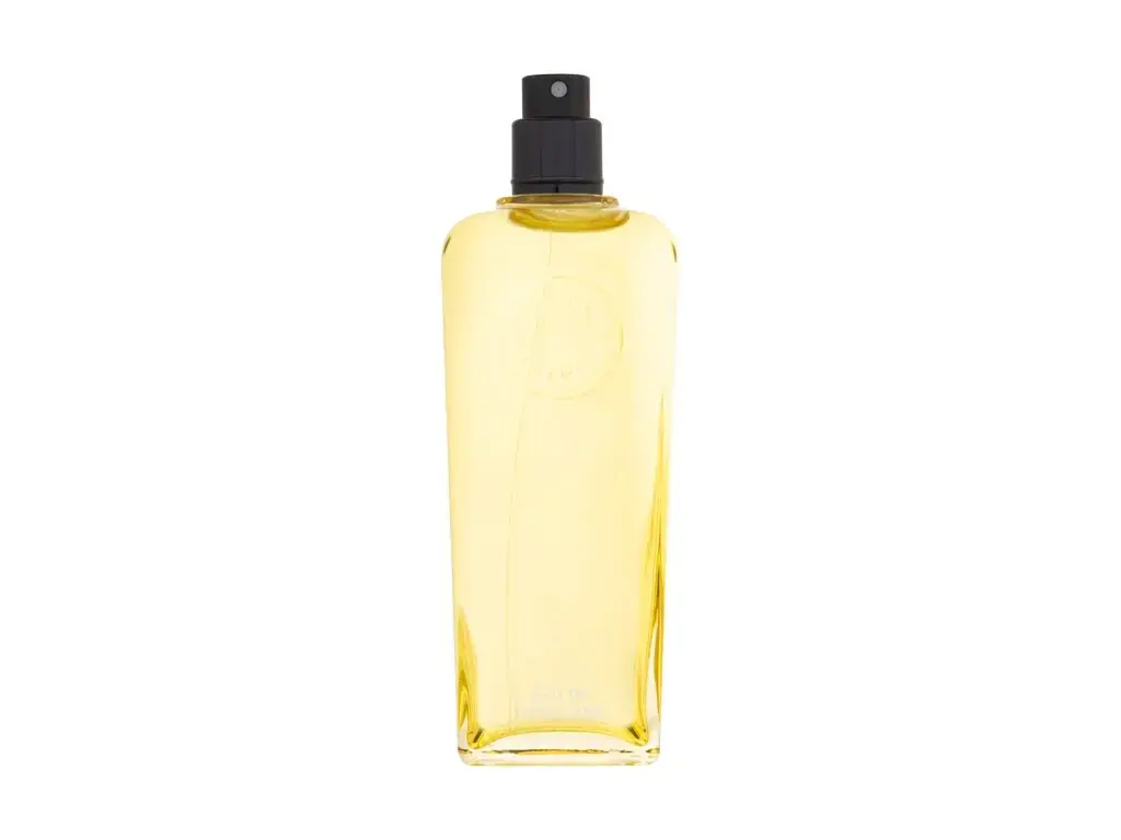 Hermes Eau de Néroli Doré Eau de Cologne 100 ml