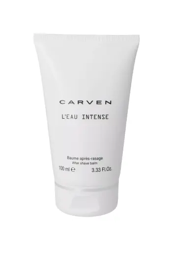 Carven L'Eau Intense Aftershave Balm 100 ml