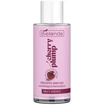 Bielenda Milky Essence - Mléčná esence 100ml