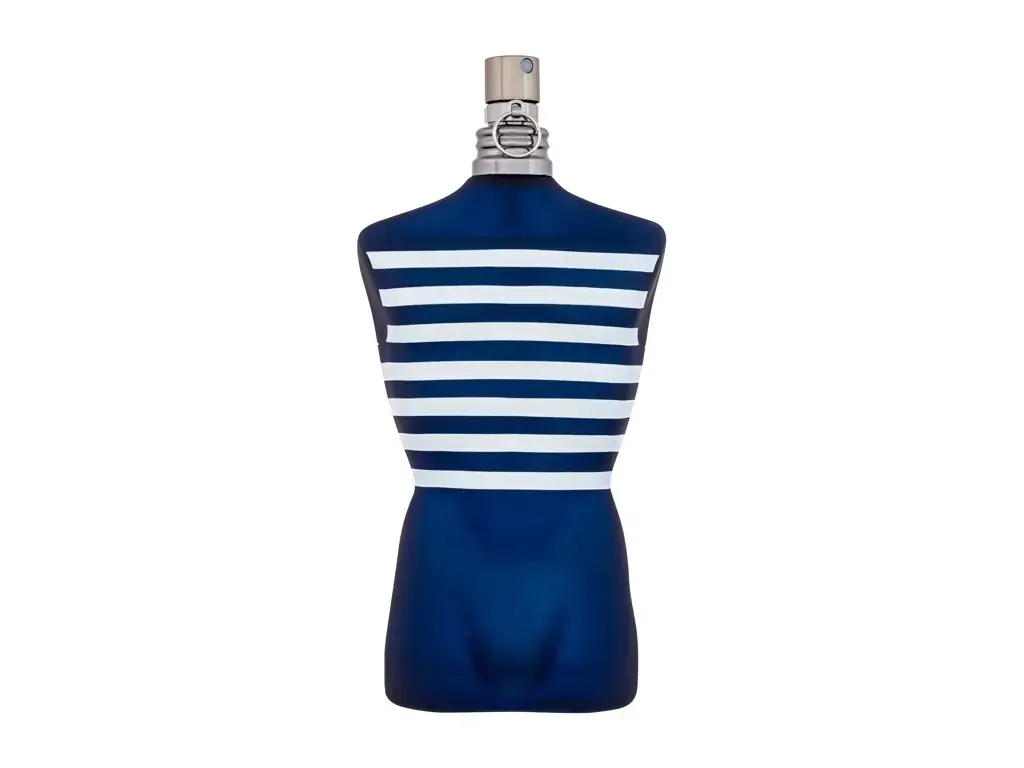Jean Paul Gaultier Le Male In the Navy Eau de Toilette 200 ml