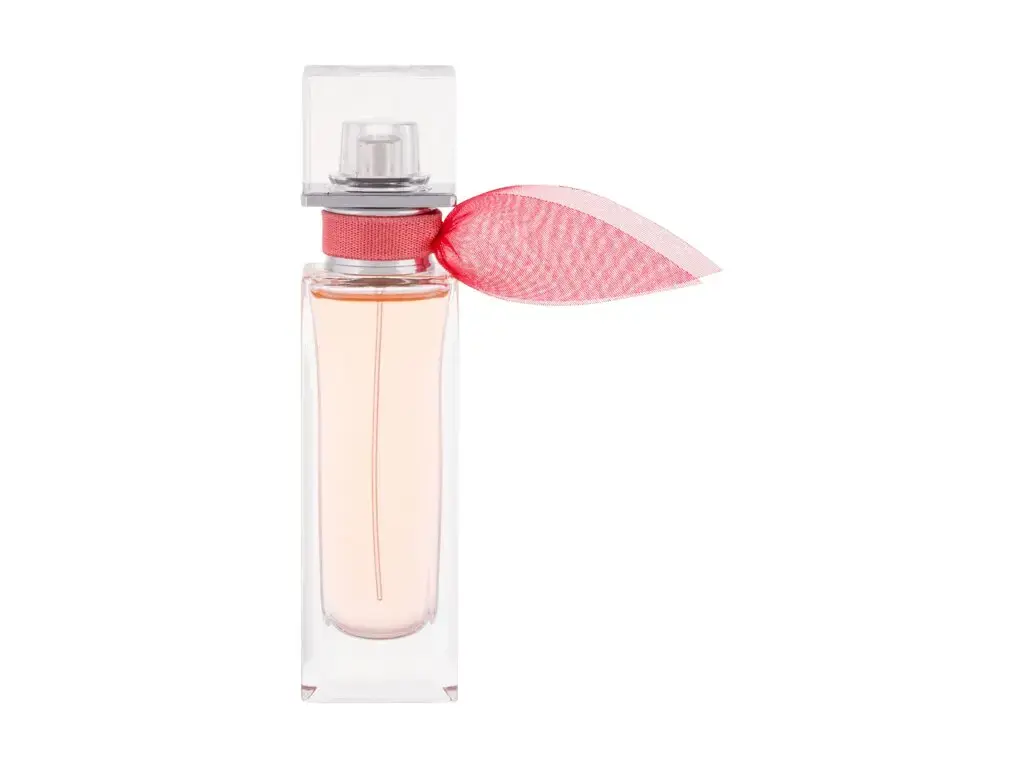 Lancôme La Vie Est Belle En Rose Eau de Toilette 15 ml