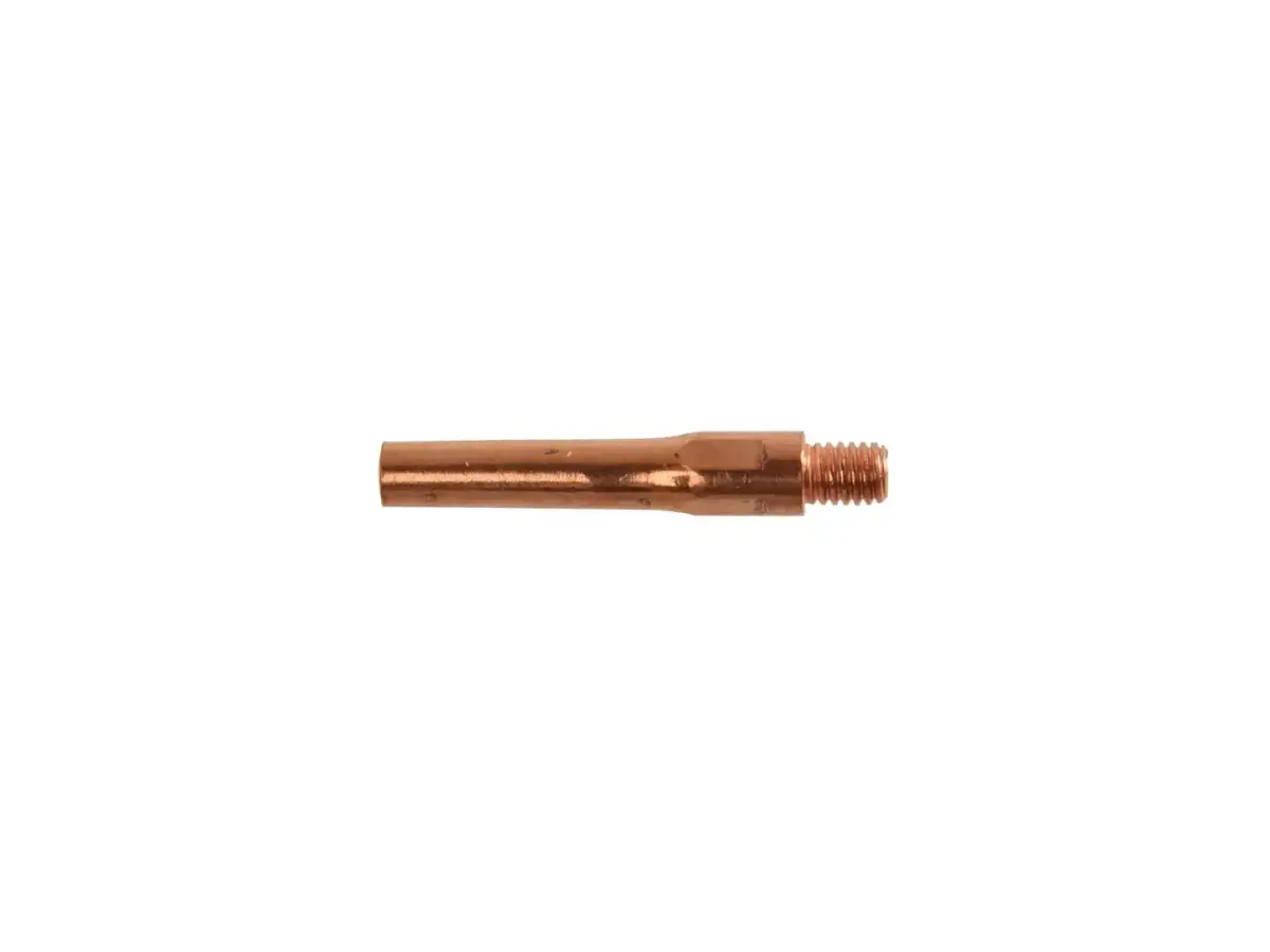 Contact Tip 0.8mm M6x45 for MAG250