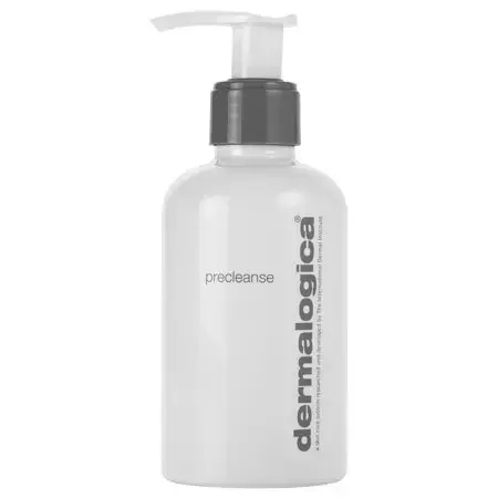 Precleanse Cleansing Oil