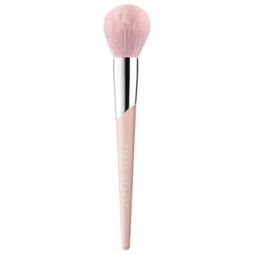 Fenty Beauty, Puff, Setting, Powder Brush